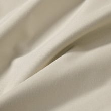 Innes Blockout Eyelet Curtains (Set of 2)